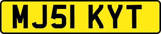 MJ51KYT
