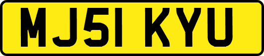MJ51KYU
