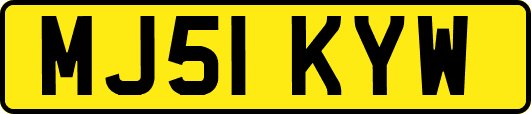 MJ51KYW