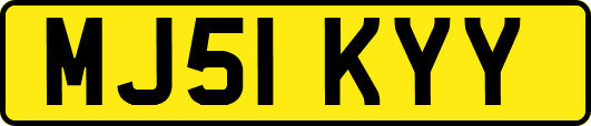 MJ51KYY