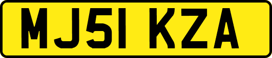 MJ51KZA