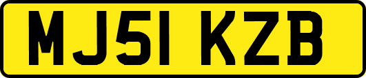 MJ51KZB