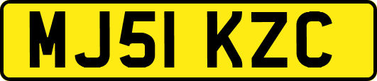 MJ51KZC