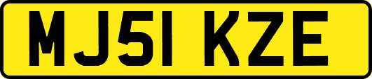 MJ51KZE