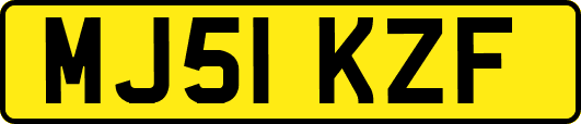 MJ51KZF