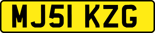 MJ51KZG