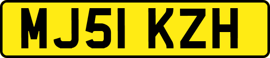 MJ51KZH