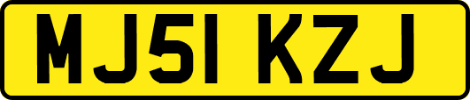 MJ51KZJ