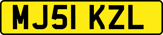 MJ51KZL
