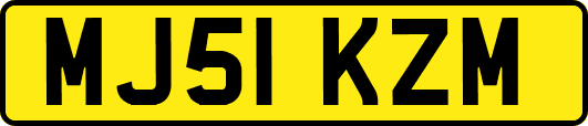 MJ51KZM