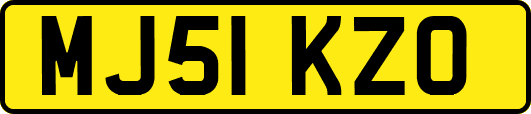 MJ51KZO