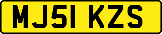MJ51KZS