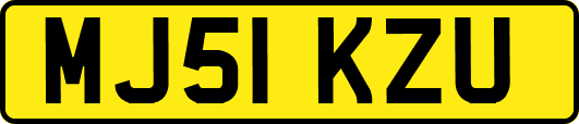 MJ51KZU