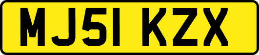 MJ51KZX
