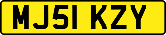 MJ51KZY