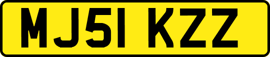 MJ51KZZ