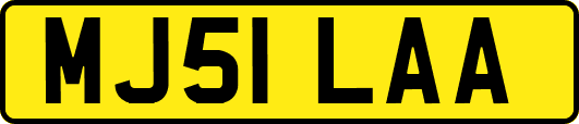 MJ51LAA