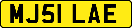MJ51LAE