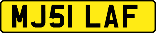 MJ51LAF