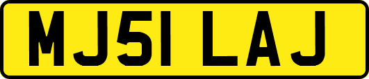 MJ51LAJ