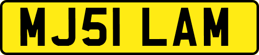 MJ51LAM