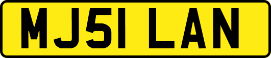 MJ51LAN