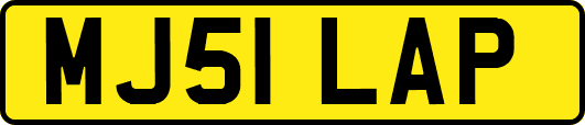 MJ51LAP