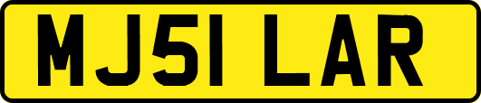 MJ51LAR