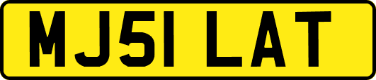 MJ51LAT