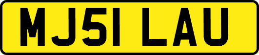 MJ51LAU