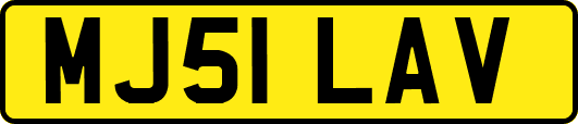 MJ51LAV