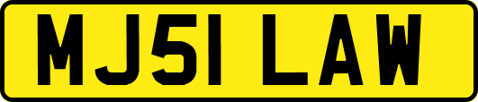 MJ51LAW