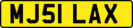 MJ51LAX