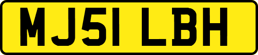 MJ51LBH