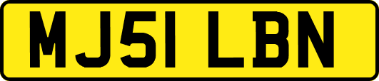 MJ51LBN