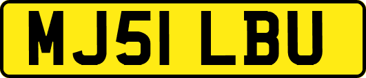 MJ51LBU