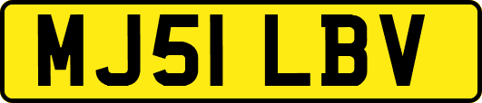 MJ51LBV