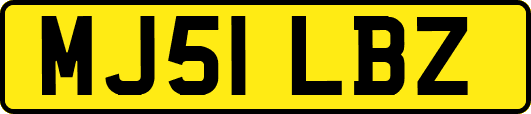 MJ51LBZ