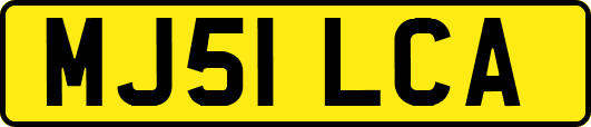 MJ51LCA