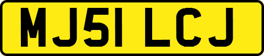MJ51LCJ