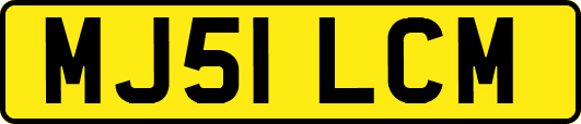 MJ51LCM