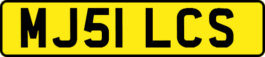 MJ51LCS