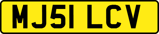 MJ51LCV