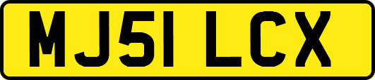 MJ51LCX