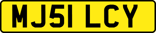 MJ51LCY