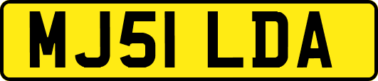 MJ51LDA
