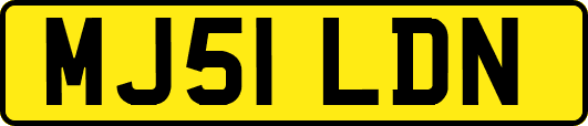 MJ51LDN