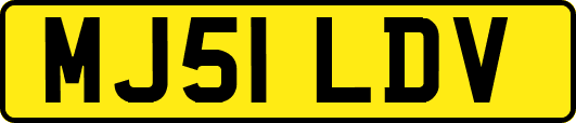 MJ51LDV
