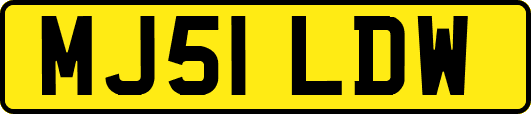 MJ51LDW