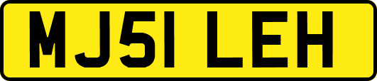 MJ51LEH